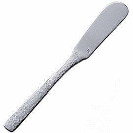 XM – 7 Handmade Galaxy Treatment