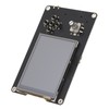 Portapack H2 SDR Radio Transmitter Board SDR Radio Transmitter Receiver