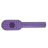 Electric Scalp Massage Brush Frequency Vibration Reduce Dandruff Promote Growth