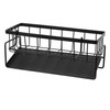 Sink Organiser, Kitchen Organiser, Sink Organiser, Kitchen Sink Caddy Organiser,