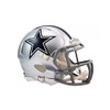 Dallas Cowboys Speed Mini Helmet