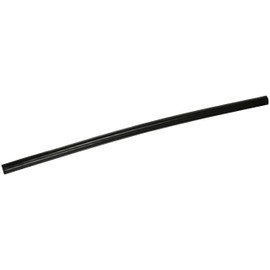 Pentair R172253 5/8-Inch Outside Diameter Black Tube Replacement, Rainbow 320 Automatic Chlorine/Bromine In-Line Pool and Spa Feeder