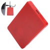 External Hard Drive USB3.0 HDD 2.5in Disk for Desktop Laptop