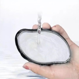 Nanoglass 나노글라스 바디쉐이버 제모돌 Nanoglass Body Shaver Hair Removal Tool