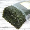 VGC Twice-Baked Crispy Seaweed 40 Sheets No Seasoning