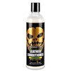 Voodoo Ride ® VR-1010 Leather Conditioner White Light Leather Scent