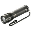 Ohm Electric Flashlight Handy Light LED Waterproof LED Light Sparkled