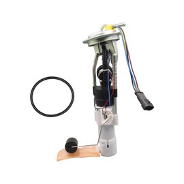 Yezoauto Fuel Pump Module assembly w/Sending Unit Compatible with Can-Am Commander 2018; Commander 1000 Max 14-15 2018 & Maverick 16-18; Maverick 1000 13-15; Maverick Max 17-18 Replace OE 47-1026