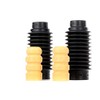 KYB 910008 Protective Cover Kit