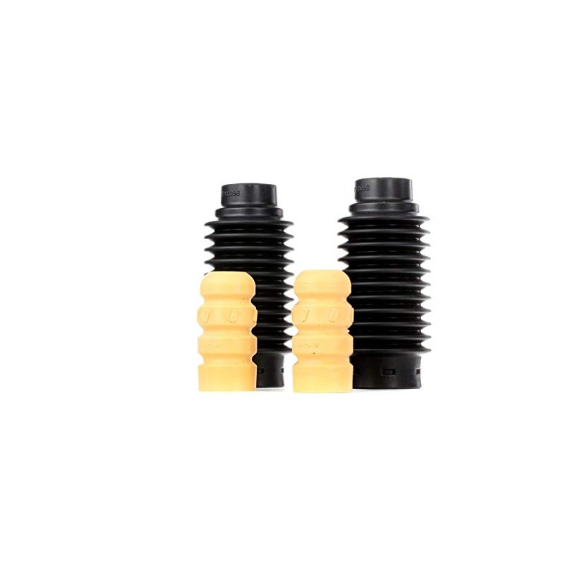 KYB 910008 Protective Cover Kit