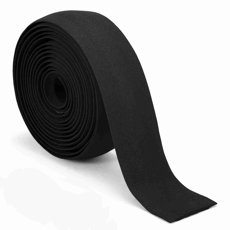 Handlebar Tape, Bike Bar Tape Bike Handlebar Tape Drop Bar