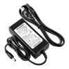 ABLEGRID 42V AC/DC Adapter Charger For GOTRAX FY0424200850 42V 0.85A