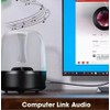 Panlouting Audio Cable 3.5 mm Aux Cable | 3.5 mm