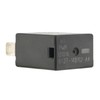 8T2T-14B192-AA 12VDC 4Pins 1 Form A SPST Quick Connect Normally