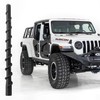VOFONO Short Antenna for 2007-2026 Jeep Wrangler Gladiator JK JL