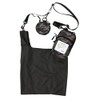 Kiu K372-367 Sierra Bag