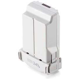 DJI Mini 3 Series Intelligent Flight Battery (2-Pack) (Renewed)