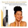 Kit 7x Barra Cera Fijadora IKT | Repara Cabello Dañado