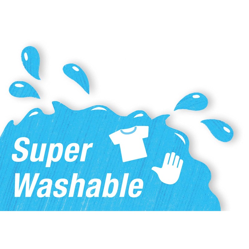 Faber-Castell Castle felt tip pen