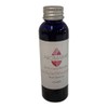 Rose Geranium Massage Oil 60ml