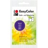Marabu Easy Colour Crimson Red, Batik and Hand Dye for