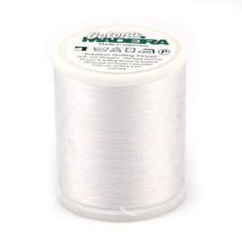 502 Madeira Cotona No. 50 1000 m, 502