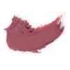 INGLOT Lipsticks, 0.1 Kg