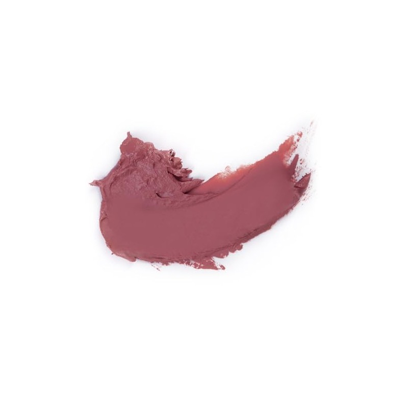 INGLOT Lipsticks, 0.1 Kg