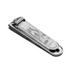 Kanetsun KC-057 Kanetsu Seki Kagana Nail Clipper Small