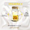 Pack2 VitaminaE+Vitamina C- Cápsulas Faciales Piel radiante