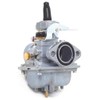 Carburetor for Suzuki DS100 DS125 TS100 TS125 TS185 1979-1981