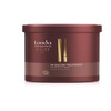 Londa Velvet Oil Kuracja 750 ml