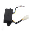 Regolatore di Tensione del Generatore, Automatico AVR 250V 220UF Presa