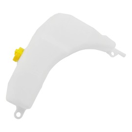 Garage-Pro Coolant Reservoir for ACURA RSX 2002-2006