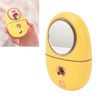 Handy Mini Mister Cute 35ml Portable Silent USB Rechargeable 200mAh
