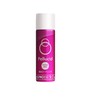 Perseed PCD-33 Car Wash Chemical Hydro Shot Mini 2.4 fl