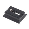 FOTGA Upper Quick Release Plate for DJI Ronin RS 2/RSC