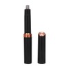 Multi Functional Electric Nose Hair Shaver Beard Eyebrow Trimmer Cutting