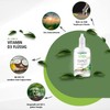 Liquid Vitamin D3 – 1000 IU per drop – 50ml