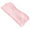 Lavender Eye Pillow with 200pcs Eye Cover Paper Remove Dark
