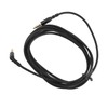 Gaming Headset Replacement Audio Cable for SteelSeries Arctis Nova 7,