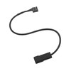 Cooler Master Mobius 120P ARGB 3-Pack Fan Kit 120mm ARGB