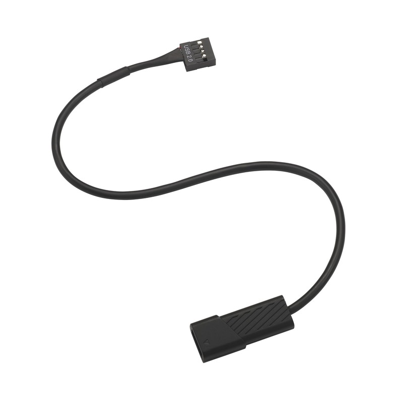 Cooler Master Mobius 120P ARGB 3-Pack Fan Kit 120mm ARGB