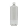 Detail King Quart Bottle w/Pour Lid