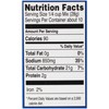 McCormick Golden Dipt Beer Batter Seafood Batter Mix, 10 oz