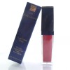 Estée Lauder Estee Lauder Pure Color Envy Paint On Liquid