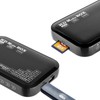 Full HD Mini Box Media Player 1080P Media Player Box