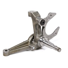 Allstar Performance ALL55976 GM Metric 3-Piece Spindle, LH