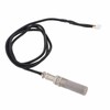 Temperature and Humidity Sensor Remote Monitoring High Accuracy Temp and