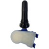 TriBlue 314MHz & 434MHz programmable TPMS Universal Tire Pressure Sensors